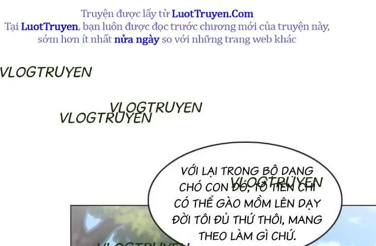 Trang 74 — Chương 72