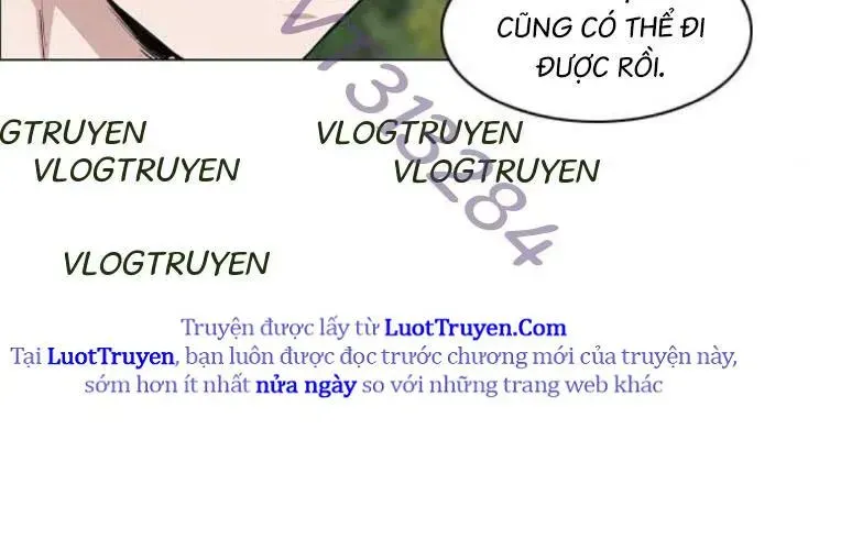 Trang 78 — Chương 72