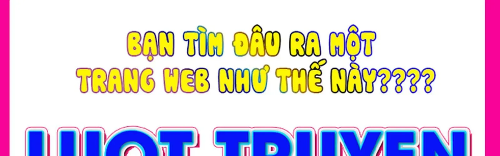 Trang 9 — Chương 72