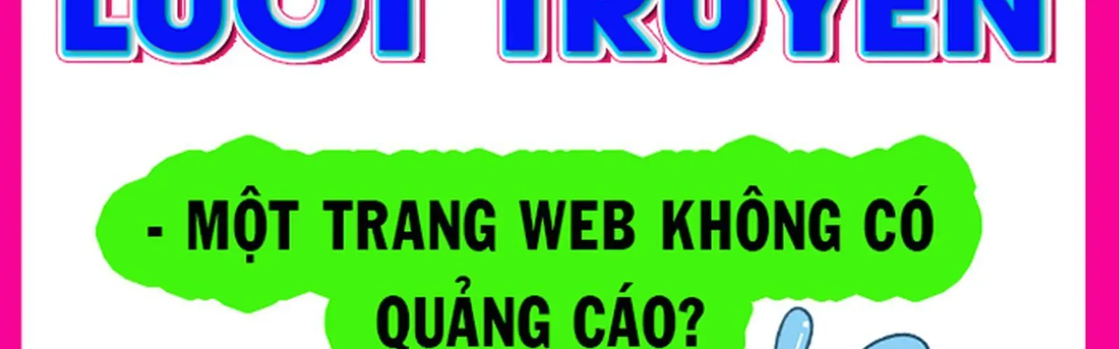 Trang 10 — Chương 72