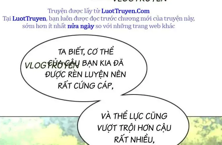 Trang 95 — Chương 72
