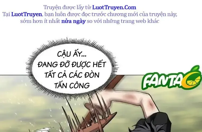Trang 107 — Chương 73