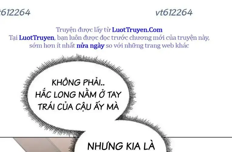 Trang 110 — Chương 73