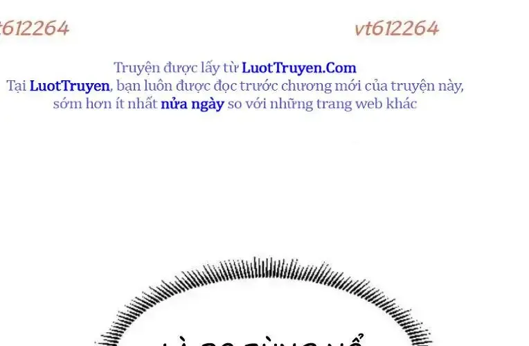 Trang 115 — Chương 73