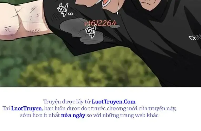 Trang 117 — Chương 73