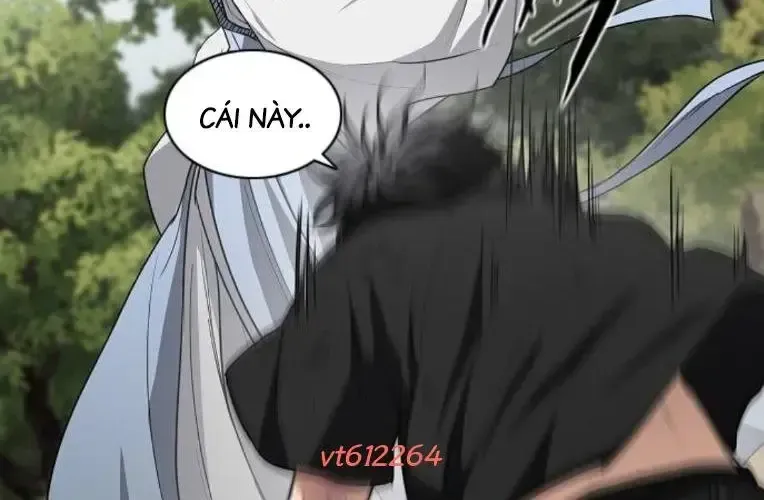 Trang 126 — Chương 73