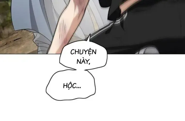 Trang 127 — Chương 73