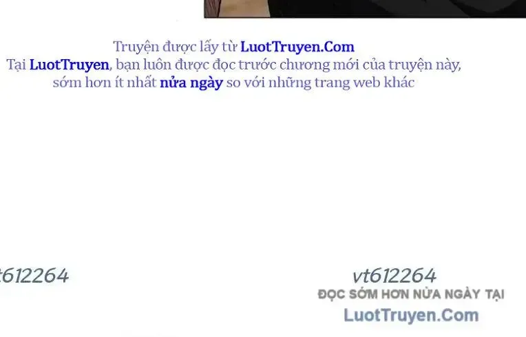 Trang 132 — Chương 73
