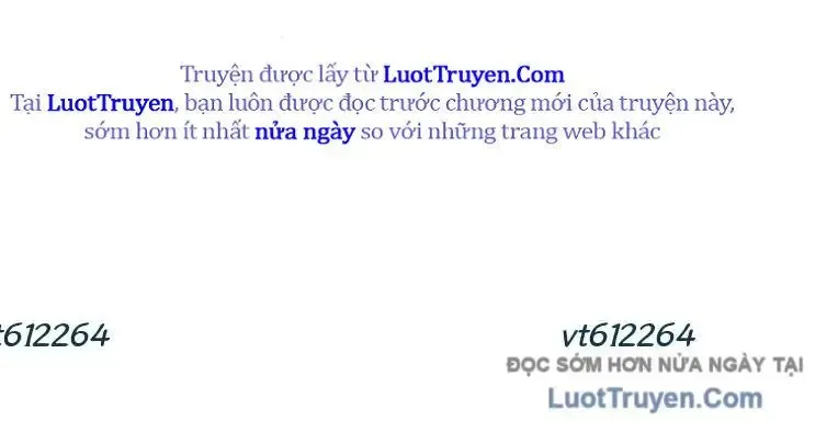 Trang 139 — Chương 73