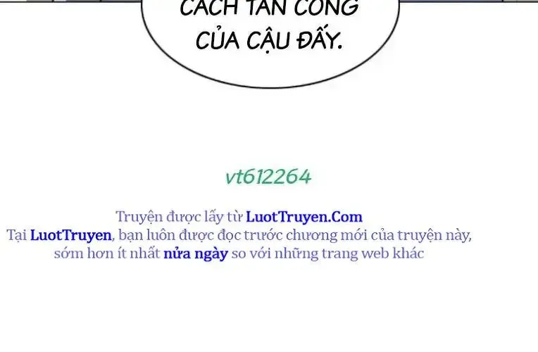 Trang 142 — Chương 73