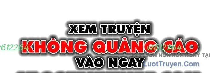 Trang 148 — Chương 73