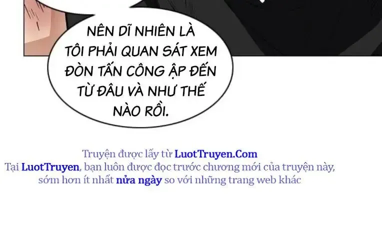 Trang 150 — Chương 73
