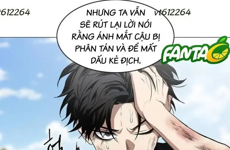 Trang 153 — Chương 73