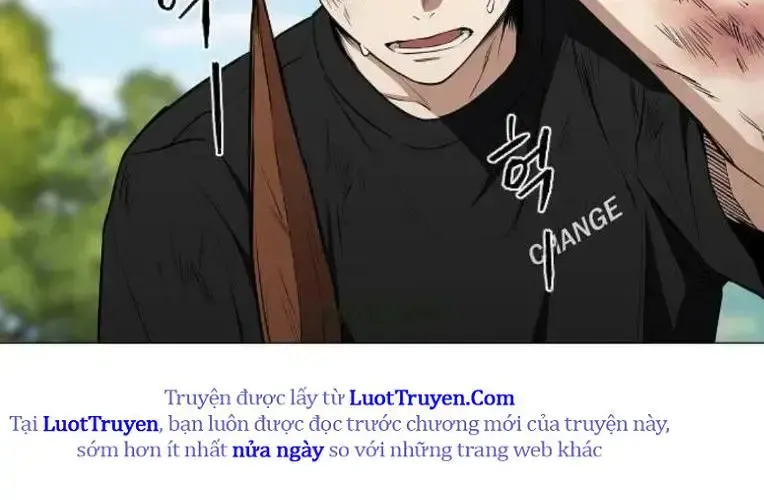 Trang 154 — Chương 73