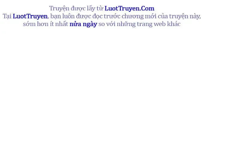 Trang 17 — Chương 73