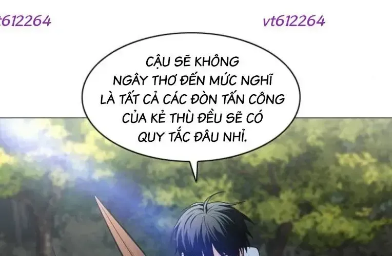 Trang 161 — Chương 73
