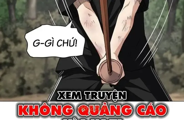 Trang 165 — Chương 73