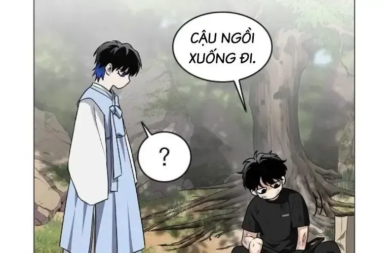 Trang 181 — Chương 73