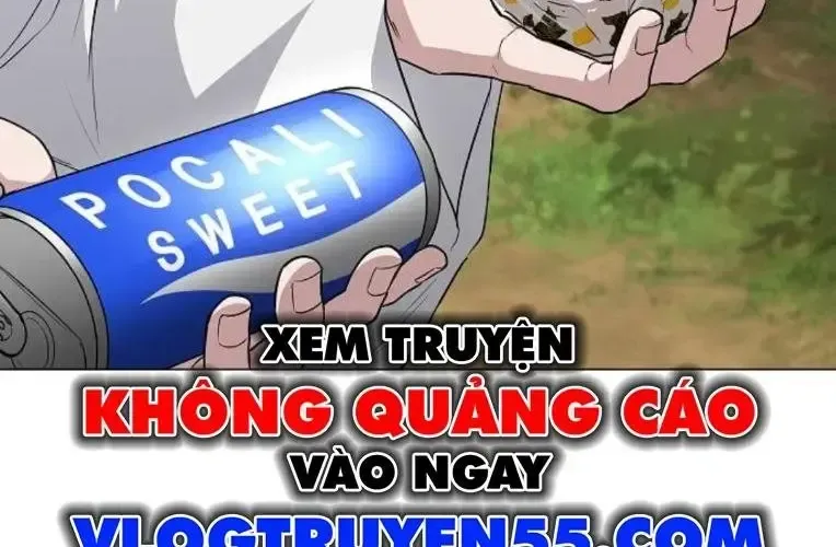 Trang 184 — Chương 73