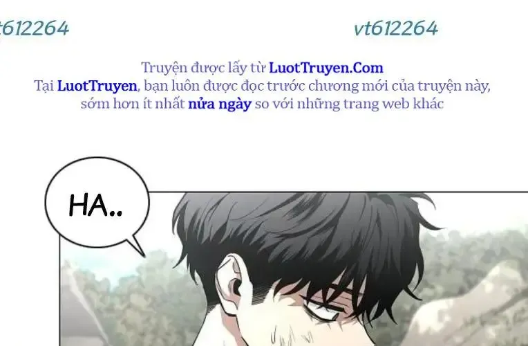 Trang 188 — Chương 73