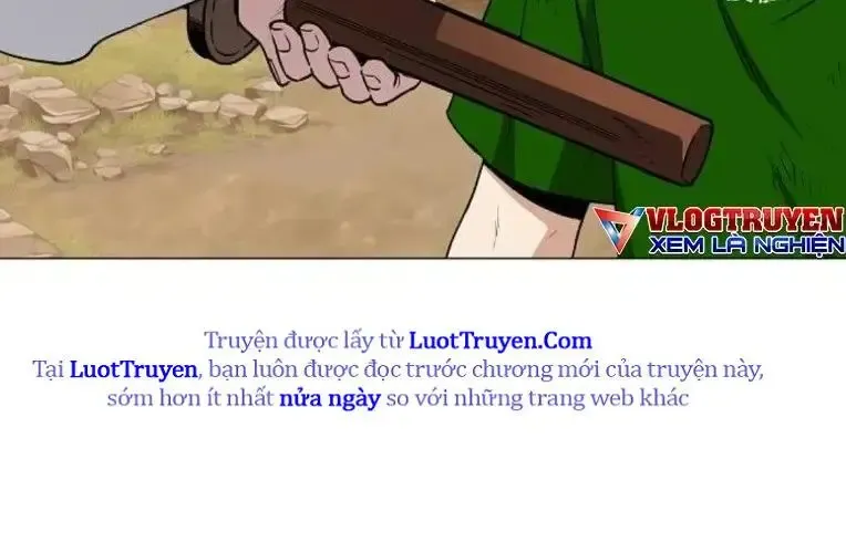 Trang 20 — Chương 73