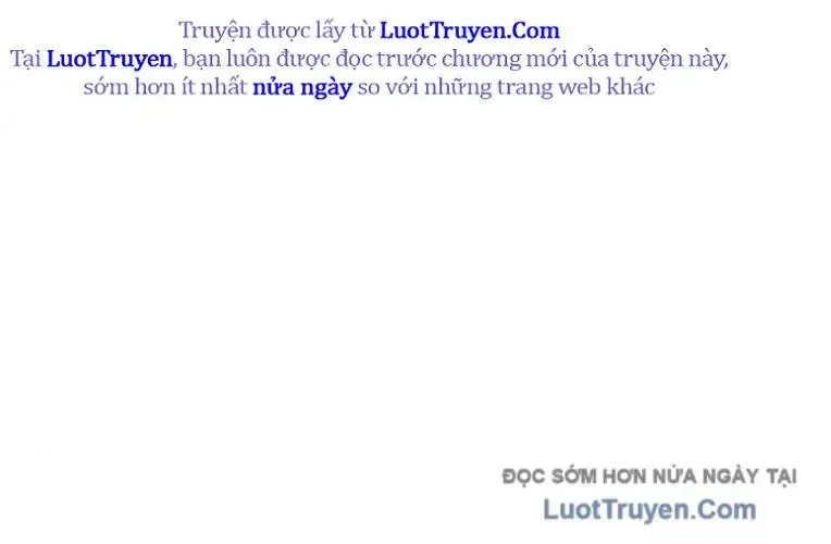 Trang 21 — Chương 73