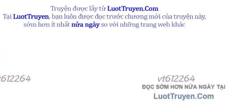 Trang 202 — Chương 73