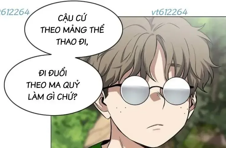 Trang 203 — Chương 73