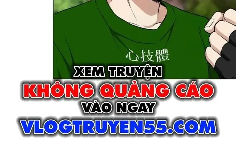 Trang 204 — Chương 73