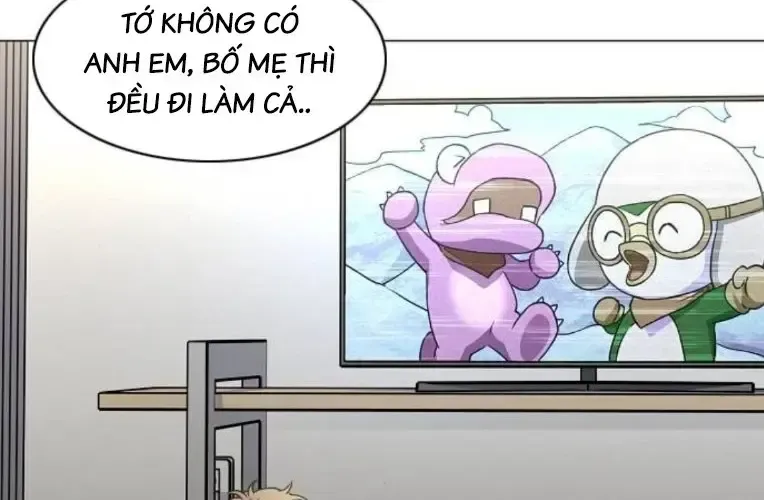Trang 215 — Chương 73