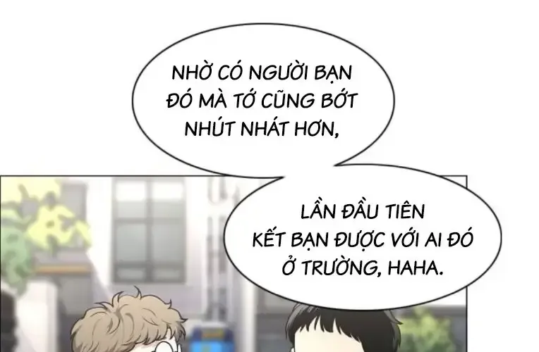 Trang 225 — Chương 73