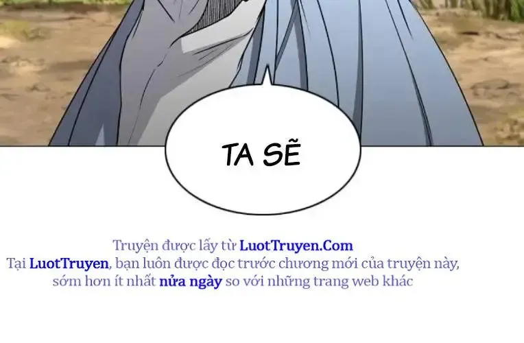 Trang 24 — Chương 73