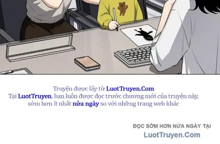 Trang 231 — Chương 73