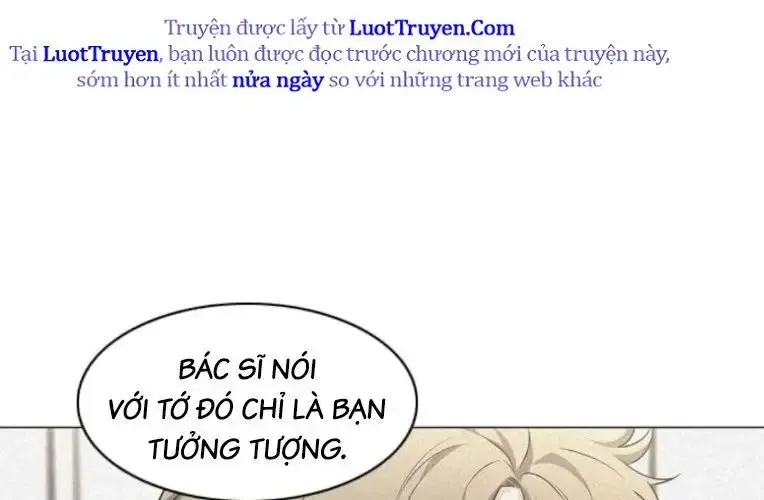 Trang 232 — Chương 73