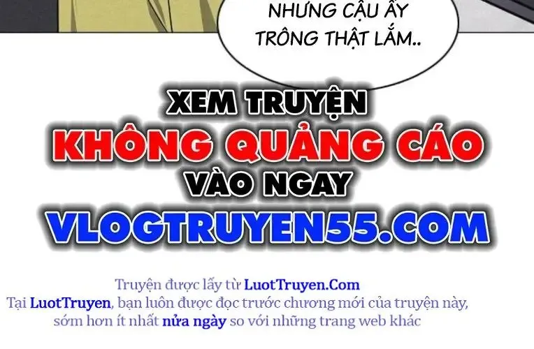 Trang 234 — Chương 73