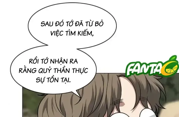 Trang 240 — Chương 73