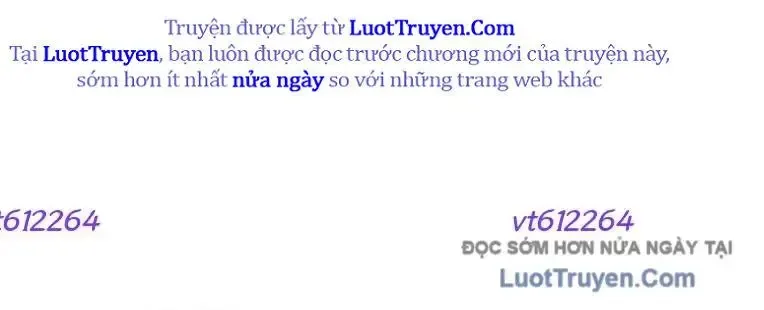 Trang 254 — Chương 73