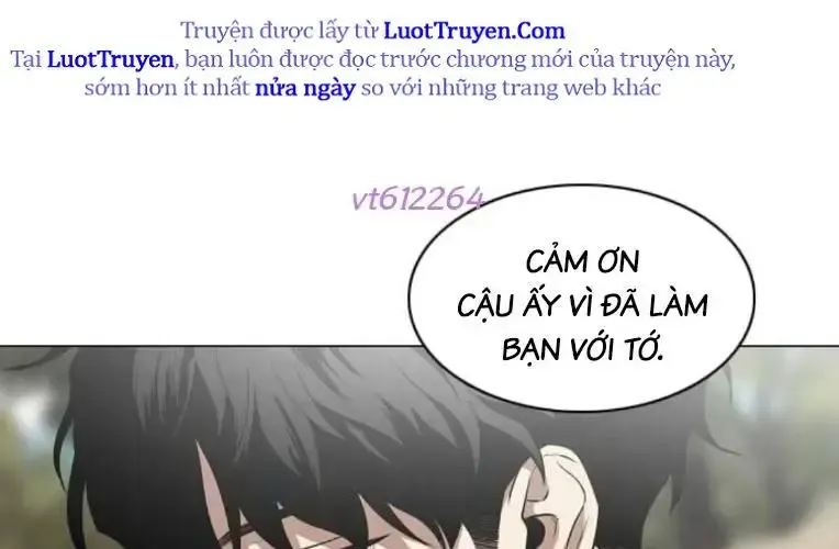 Trang 257 — Chương 73