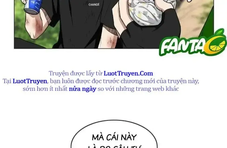 Trang 261 — Chương 73