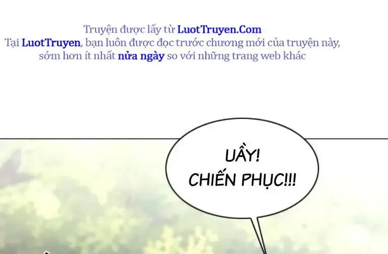 Trang 271 — Chương 73