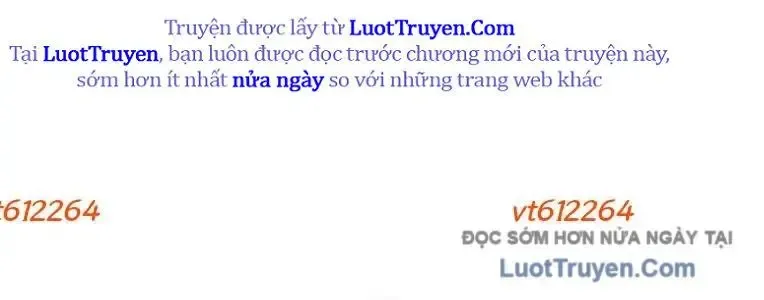 Trang 282 — Chương 73