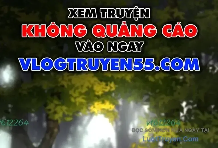 Trang 291 — Chương 73