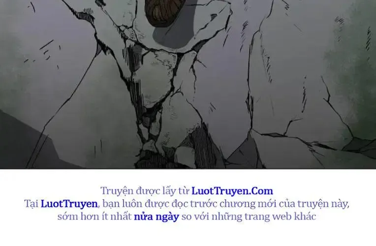 Trang 294 — Chương 73