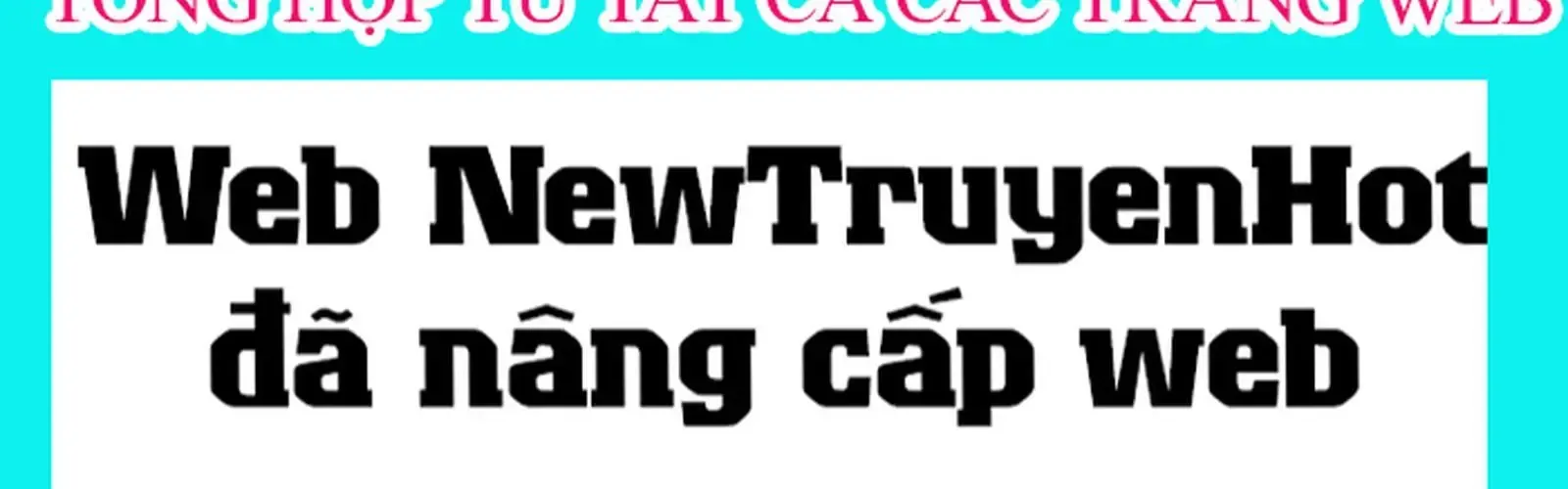 Trang 4 — Chương 73