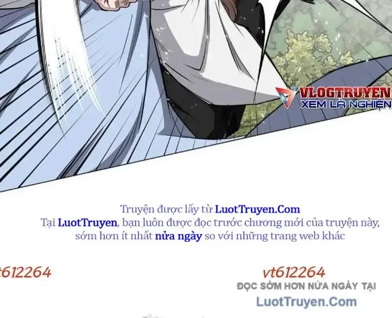 Trang 39 — Chương 73