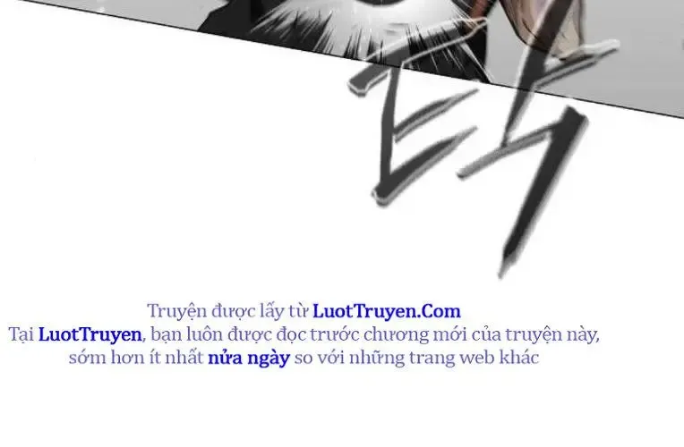 Trang 46 — Chương 73