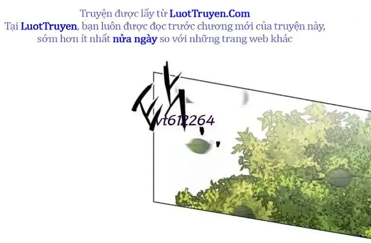 Trang 47 — Chương 73