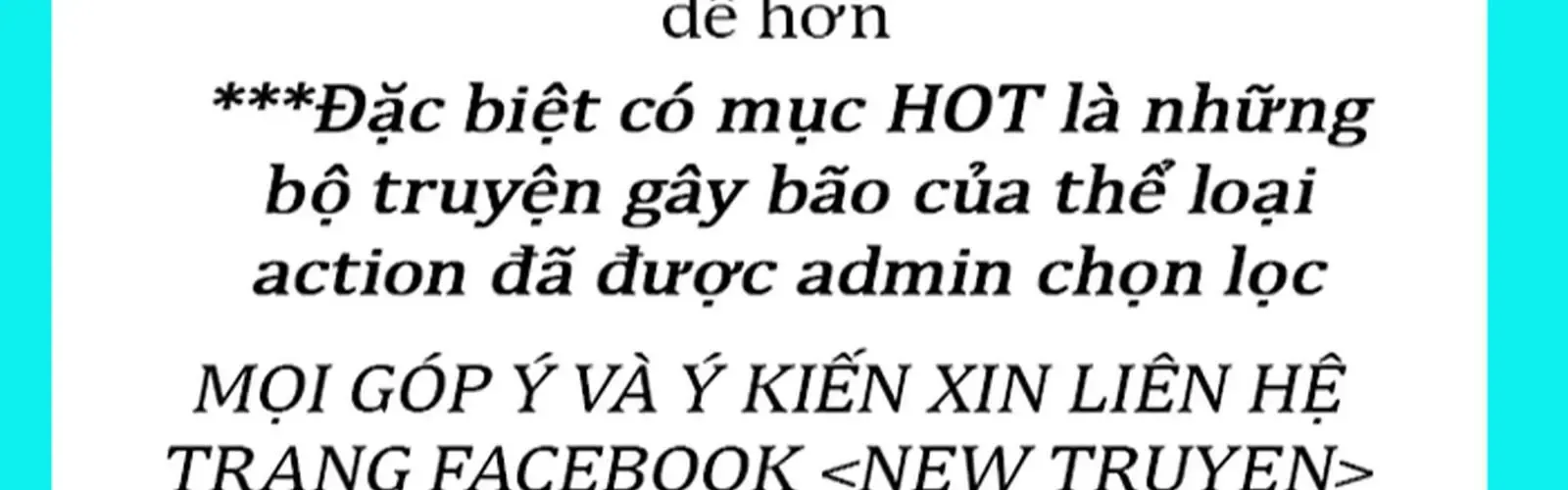 Trang 6 — Chương 73