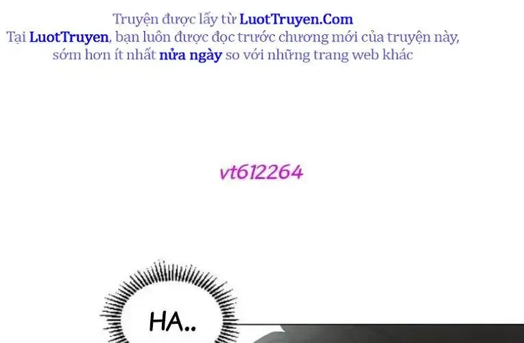 Trang 52 — Chương 73