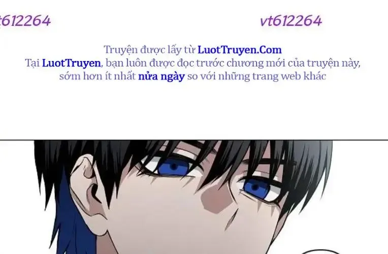 Trang 55 — Chương 73